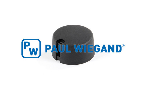 Drehknopf Hako Citymaster 1200 Potentiometer Konsole Kabine (65034166) Drehknopf Hako Citymaster 1200 Potentiometer Konsole Kabine (65034166)