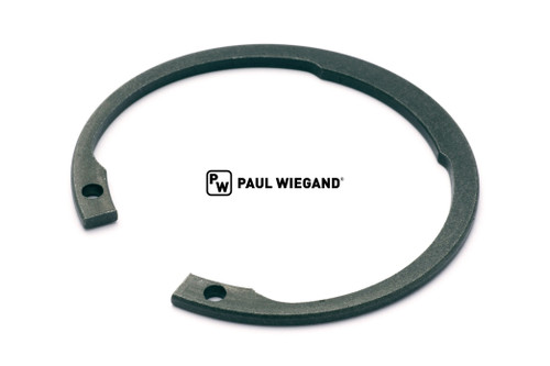 Circlip interior DIN 472 52x2 (68800243)