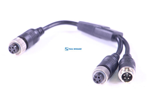 Adapter cable (45030005)