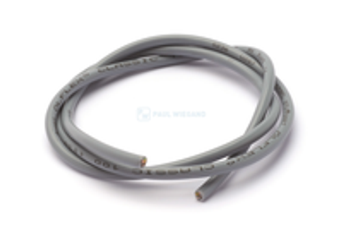 Cable (90000367)