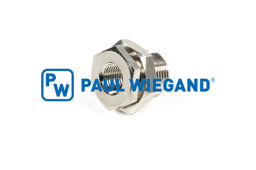 Reduzierung Schmidt Swingo 200-Serie Wasseranlage (63014428)