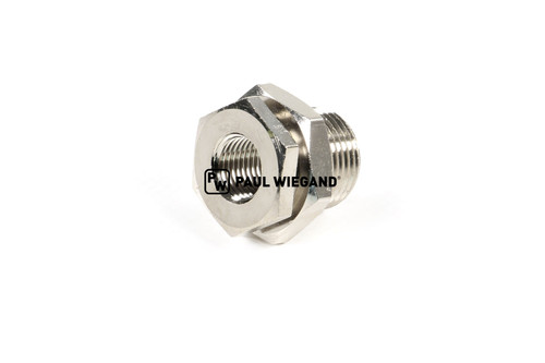 Reducción del sistema de agua Schmidt Swingo serie 200 (63014428)