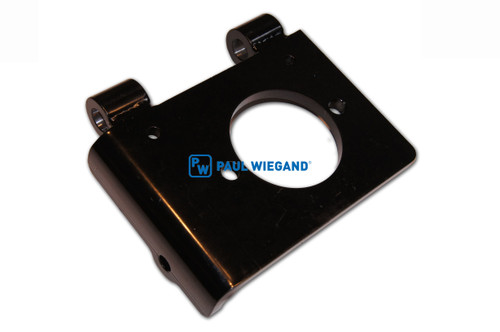 Halter Bucher Municipal Citycat 5000 Tellerbesen rechts  (68042047)