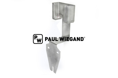 Halter Schmidt Swingo 200-Serie Kabelfernbedienung (63015075)