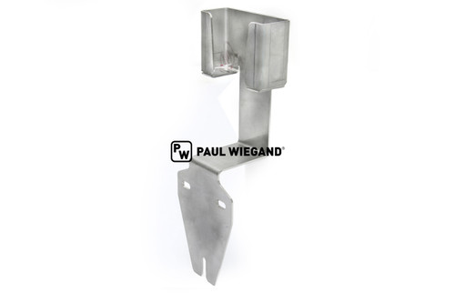 Halter Schmidt Swingo 200-Serie Kabelfernbedienung (63015075)