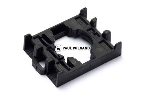 Placa base MUT Soporte Variopress Elemento de contacto (14900090)