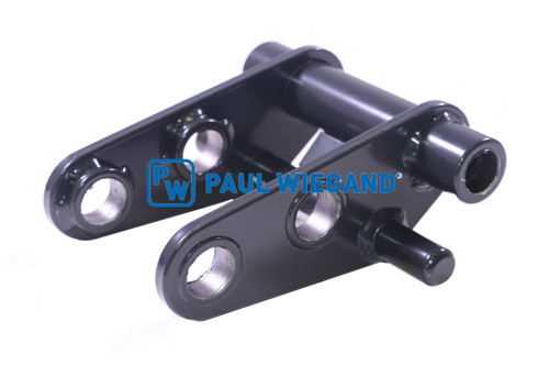 Soporte Johnston C401 Boca de aspiración ascendente/descendente (67032056) Soporte Johnston C401 Boca de aspiración ascendente/descendente (67032056)