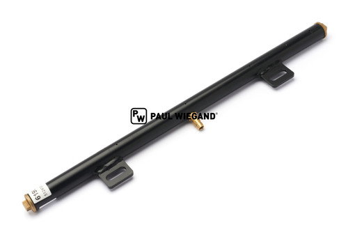 Tubo de aspiración Faun Viatec AK 461 (61082148)