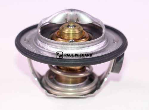 Thermostat Dulevo 5000 Wasserpumpe D: 20/60 82°C "Iveco"  (58014061)