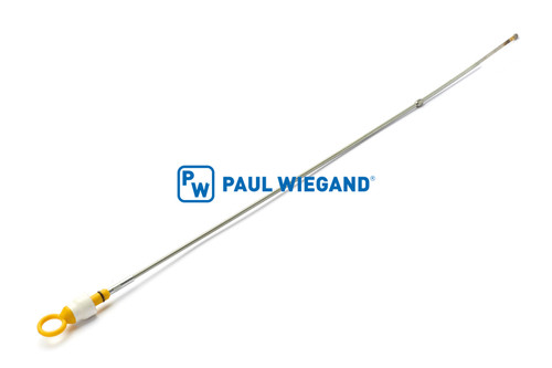 Ölmessstab RAVO 5er-Serie Fahrmotor EURO 3/4/5 "Iveco" (60054249)