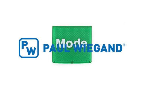 Schaltersymbol Schmidt Swingo 200-Serie Kippschalter "Mode" grün (63014222) Schaltersymbol Schmidt Swingo 200-Serie Kippschalter "Mode" grün (63014222)