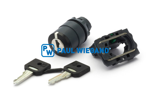 Schlüsselschalter Zöller Medium XL - XXL komplett Bedieneinheit Fahrerhaus  (11017197) Schlüsselschalter Zöller Medium XL - XXL komplett Bedieneinheit Fahrerhaus  (11017197)