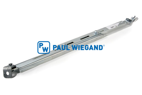 Stütze Faun Rotopress Verstelleinrichtung Seitenanfahrschutz (01017416) Stütze Faun Rotopress Verstelleinrichtung Seitenanfahrschutz (01017416)