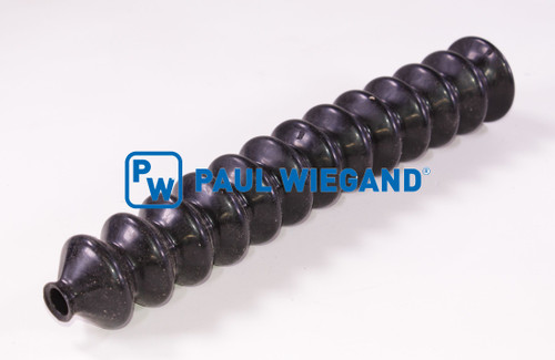 Fuelle Brock SL 280 Cilindro neumático Rodillo barredor l: 445 (64062037)