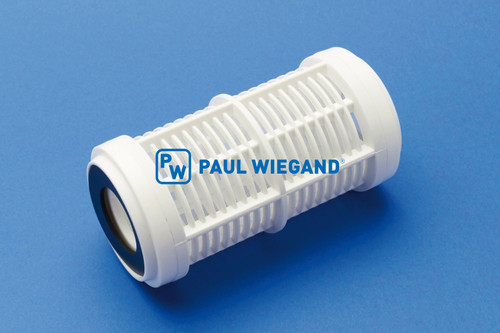 Elemento filtrante Faun Viatec Viajet 6-7 filtro de agua (61034132) Elemento filtrante Faun Viatec Viajet 6-7 filtro de agua (61034132)