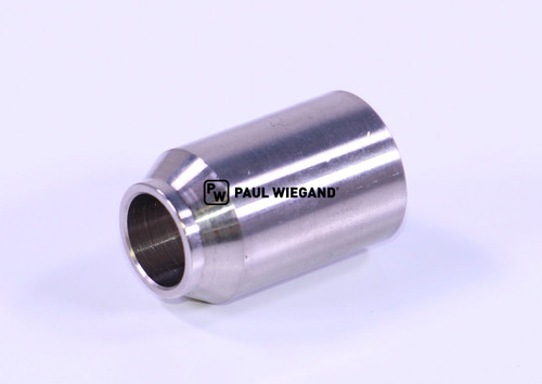 Distanzhülse Schmidt Swingo 200-Serie Hydraulikzylinder Behälterdeckel oben  (63022158)