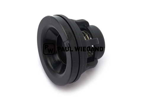 Ventil Johnston VT/VS 650 Wasserpumpe  (67056036)