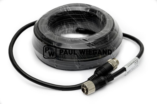 Verlängerungskabel Ark Vision AVS-Cable 31.10 (79050462)