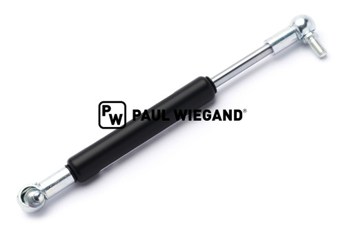 Gasfeder Schmidt Swingo 200-Serie Kabinentür links/rechts Hub: 50 EBM: 230 N: 600  (63026013)