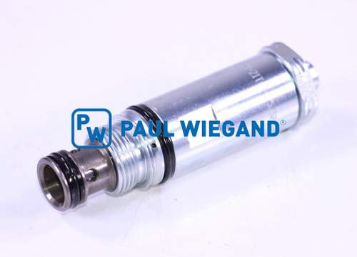 Druckfolgeventil RAVO 5er-Serie Steuerblock Arbeitshydraulik (60054392)