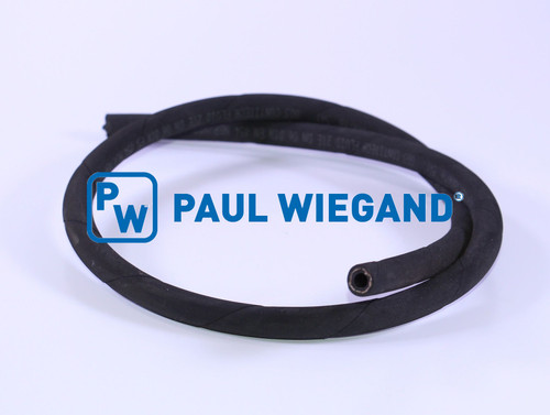 Sistema de escape de tuberías Schmidt Cleango 400/500 DN6 D: 14 d: 6 (1/4") (63034249)