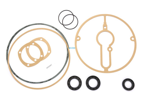Kit de juntas KS500/625/725/1025 (V15) (20020007)