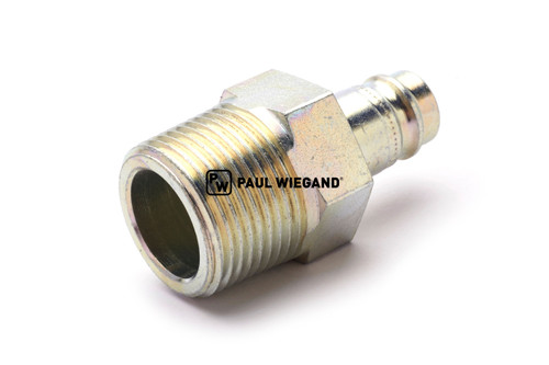 Boquilla Cejn eSafe serie 410, DN 10.4 rosca macho R 3/4" (41910007)