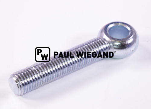 Augenschraube DIN 444 M24x130 verzinkt (90000409)