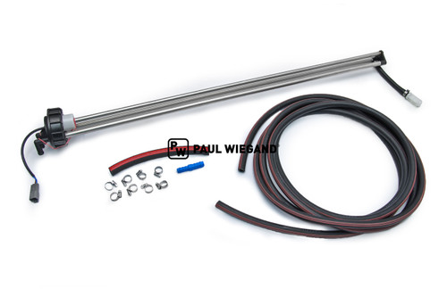 Sensor de nivel Schmidt Cleango 400/500 Depósito de combustible EURO 6 (63034140)