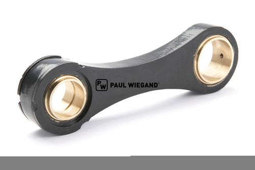 Palanca Faun Sidelift C1100 incluido casquillo Brazo soporte d: 35/45 a partir de 2005 (01077147)