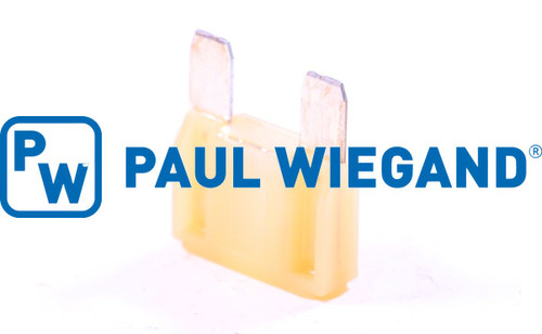 Fusible plano Schmidt Swingo serie 200 (63014167) Fusible plano Schmidt Swingo serie 200 (63014167)