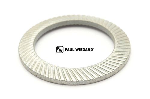 Arandela de seguridad Faun Viatec VS 23x33x2 (61800135)