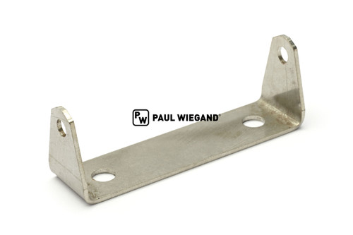 Scharnier Schmidt Swingo 200-Serie Verschlussdeckel Schmutzwassertank  (63026367)