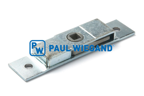 Zungenschloss Zöller Medium XL - XXL l: 125 (11017022) Zungenschloss Zöller Medium XL - XXL l: 125 (11017022)