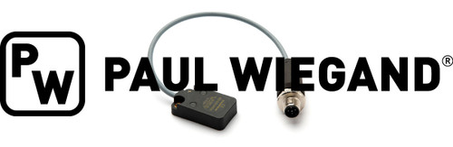 Sensor Faun Variopress control del estribo lg: 300 (01027283)