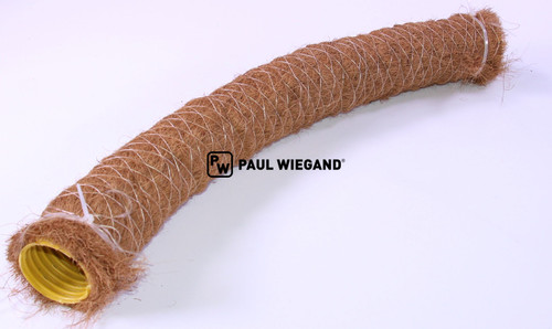 Filterschlauch RAVO 5er-Serie Wasserfilter  (60056133)
