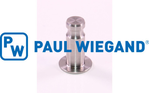 Bolzen Faun ENVIRONNEMENT Twinlift Fallklinke Klapparm  (70013142)