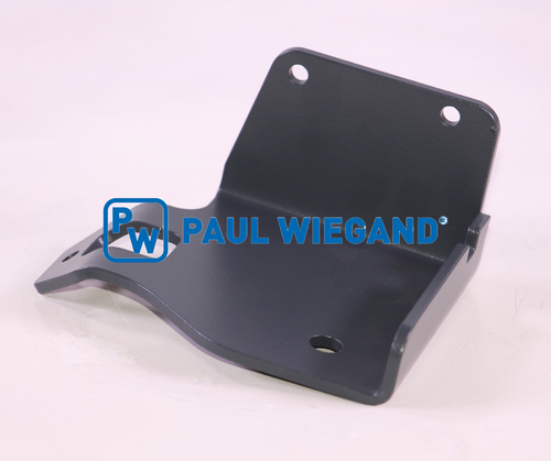 Halter Hako Citymaster 1200 Arbeitsscheinwerfer links  (65036137) Halter Hako Citymaster 1200 Arbeitsscheinwerfer links  (65036137)