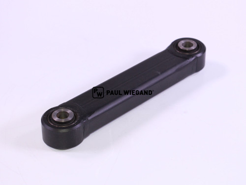 Barra de suspensión del eje delantero superior del Hako Citymaster 2000, EURO 3/4/5  (65066139)