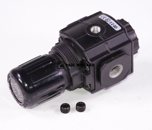 Druckregler Johnston VT/VS 650 (67054205)