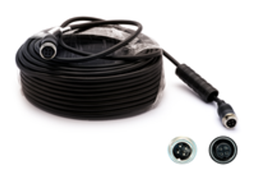 Cable de Prolongación (79020057)