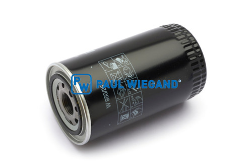 Filter MFH 5500 Ölfilter Fahrmotor D: 95 d: G 3/4" h: 175  (59034010)
