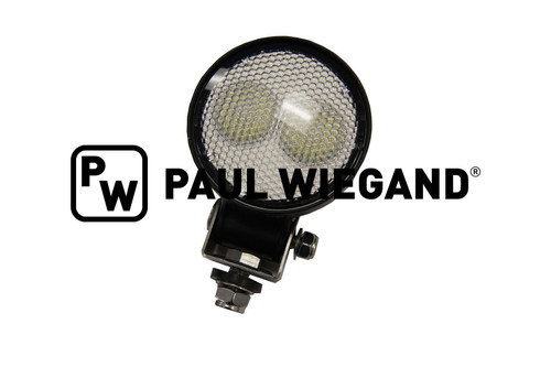 Arbeitsscheinwerfer Grote LED "Trilliant T26" (81010021)