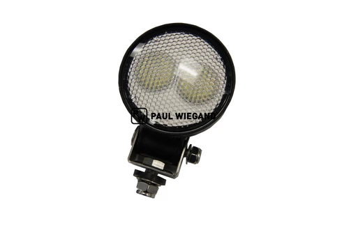 Focos de trabajo Grote LED "Trilliant T26" (81010021)