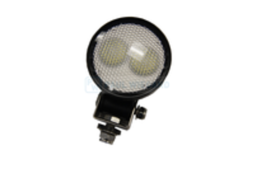 Trilliant T26 LED (81010021)