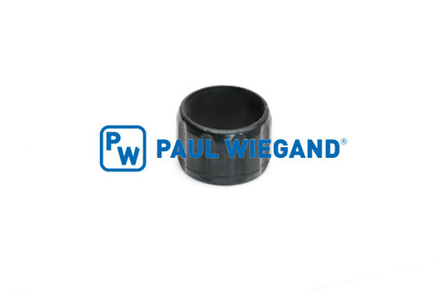 Buje Schmidt Swingo serie 200 pinza de freno eje delantero (63024518)