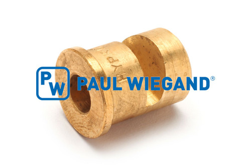 Boquilla pulverizadora Schmidt Cepillo de disco Swingo serie 200 (63022091)