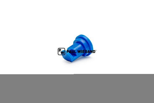 Boquilla pulverizadora Schmidt Cepillo de disco Swingo serie 200 (63022091)