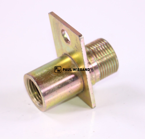 Manguera de drenaje Johnston Motor l: 60 G3/4 "AG - G1/2 "IG (67012638)