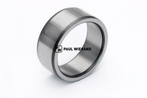 Anillo interior Dulevo 200 transportador de cadena D: 55 d: 45 w: 22 (58026037)